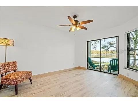 25107 Northlake Drive #25107 Sanford FL 32773 O6392257 image16