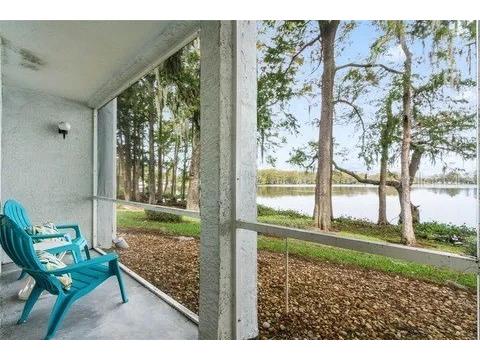 25107 Northlake Drive #25107 Sanford FL 32773 O6392257 image17