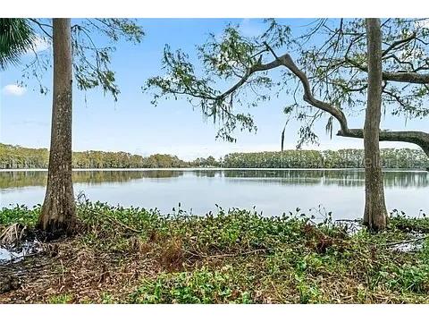 25107 Northlake Drive #25107 Sanford FL 32773 O6392257 image2