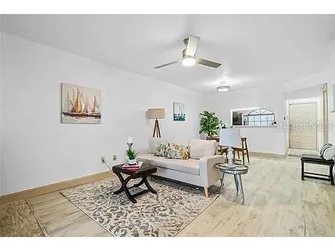 25107 Northlake Drive #25107 Sanford FL 32773 O6392257 image3