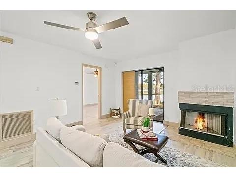 25107 Northlake Drive #25107 Sanford FL 32773 O6392257 image4