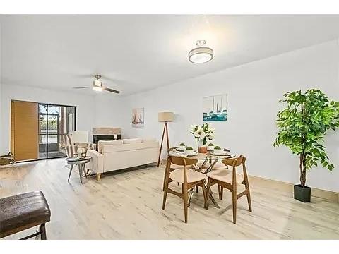 25107 Northlake Drive #25107 Sanford FL 32773 O6392257 image5