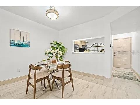 25107 Northlake Drive #25107 Sanford FL 32773 O6392257 image6