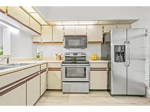 25107 Northlake Drive #25107 Sanford FL 32773 O6392257 image7