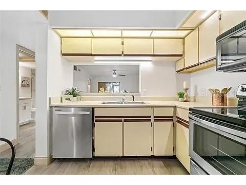 25107 Northlake Drive #25107 Sanford FL 32773 O6392257 image8