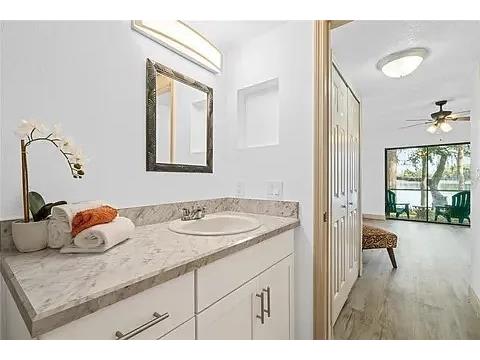 25107 Northlake Drive #25107 Sanford FL 32773 O6392257 image9