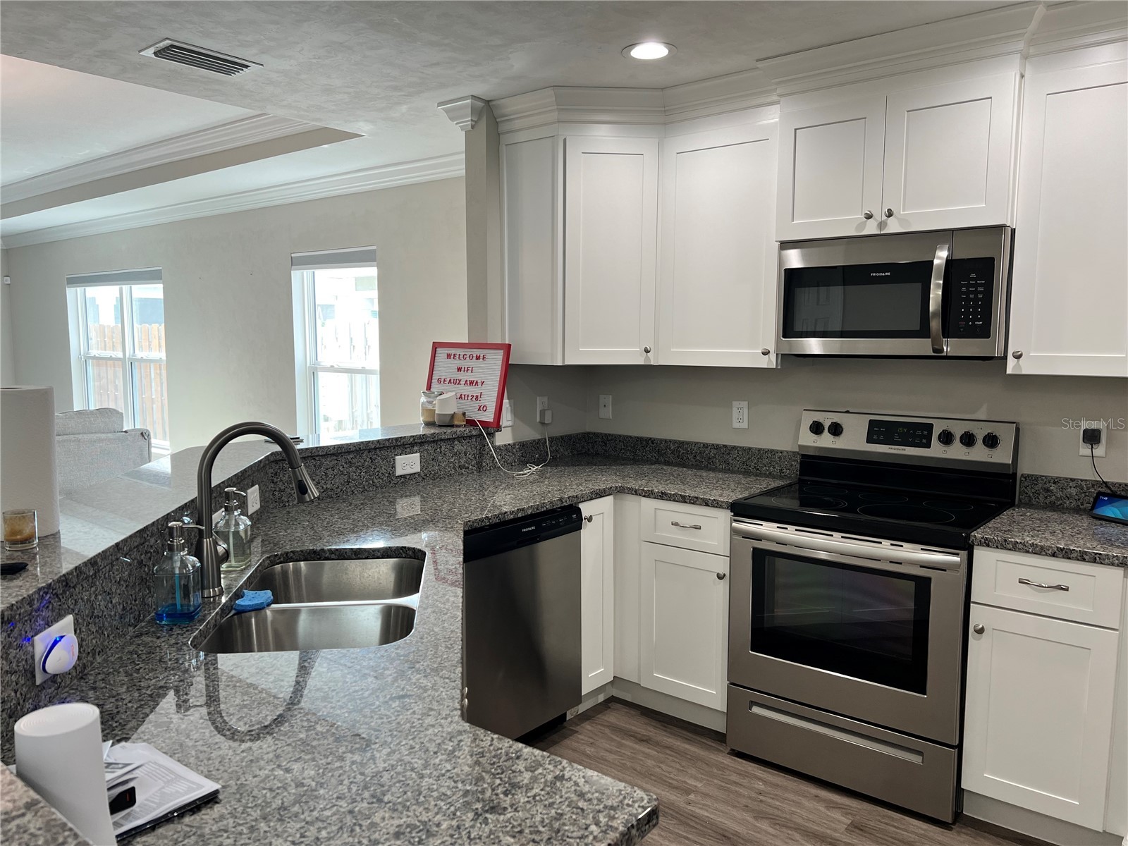 25107 SW 9th Lane Newberry FL 32669 O6391580 image2