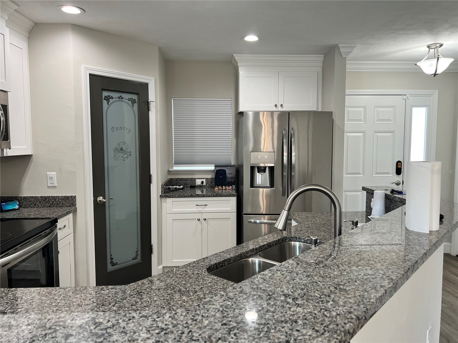 25107 SW 9th Lane Newberry FL 32669 O6391580 image3