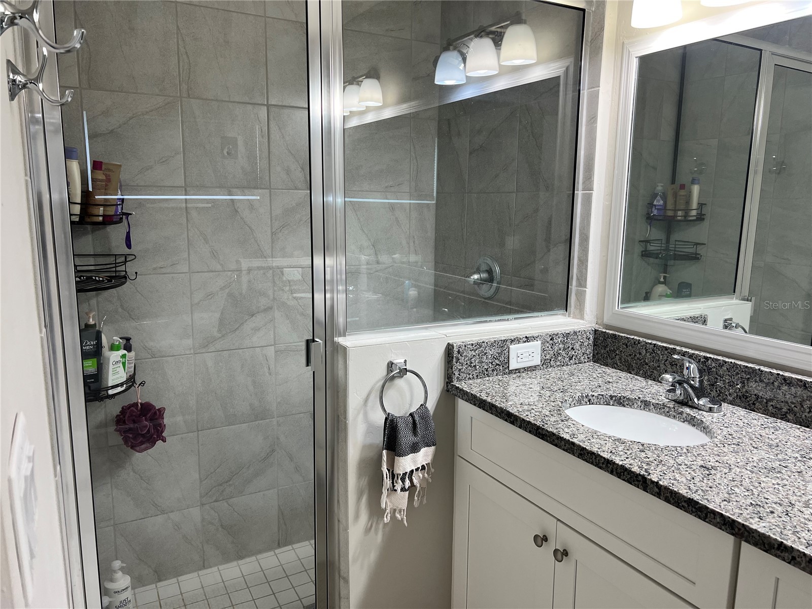 25107 SW 9th Lane Newberry FL 32669 O6391580 image4