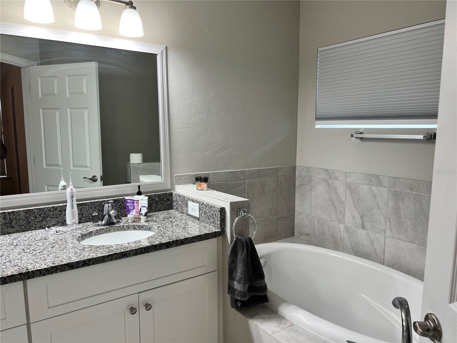 25107 SW 9th Lane Newberry FL 32669 O6391580 image5