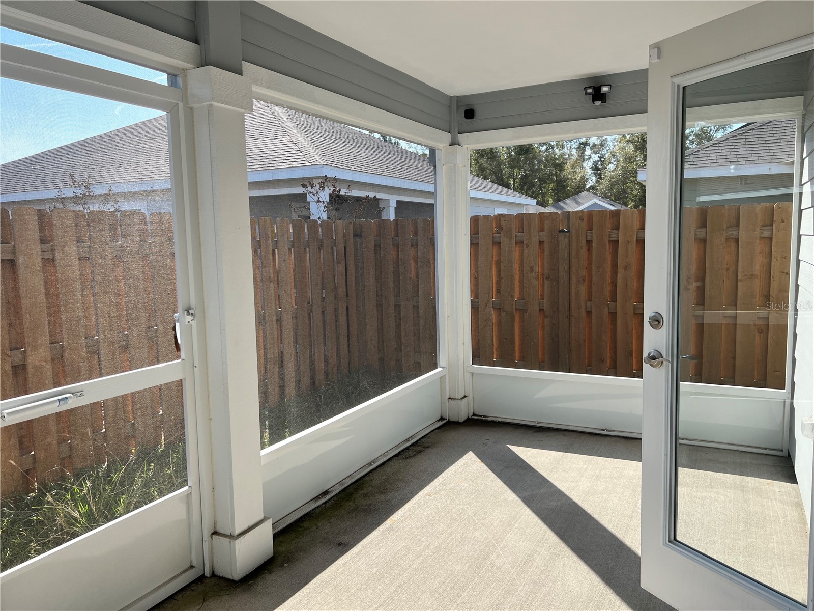 25107 SW 9th Lane Newberry FL 32669 O6391580 image6