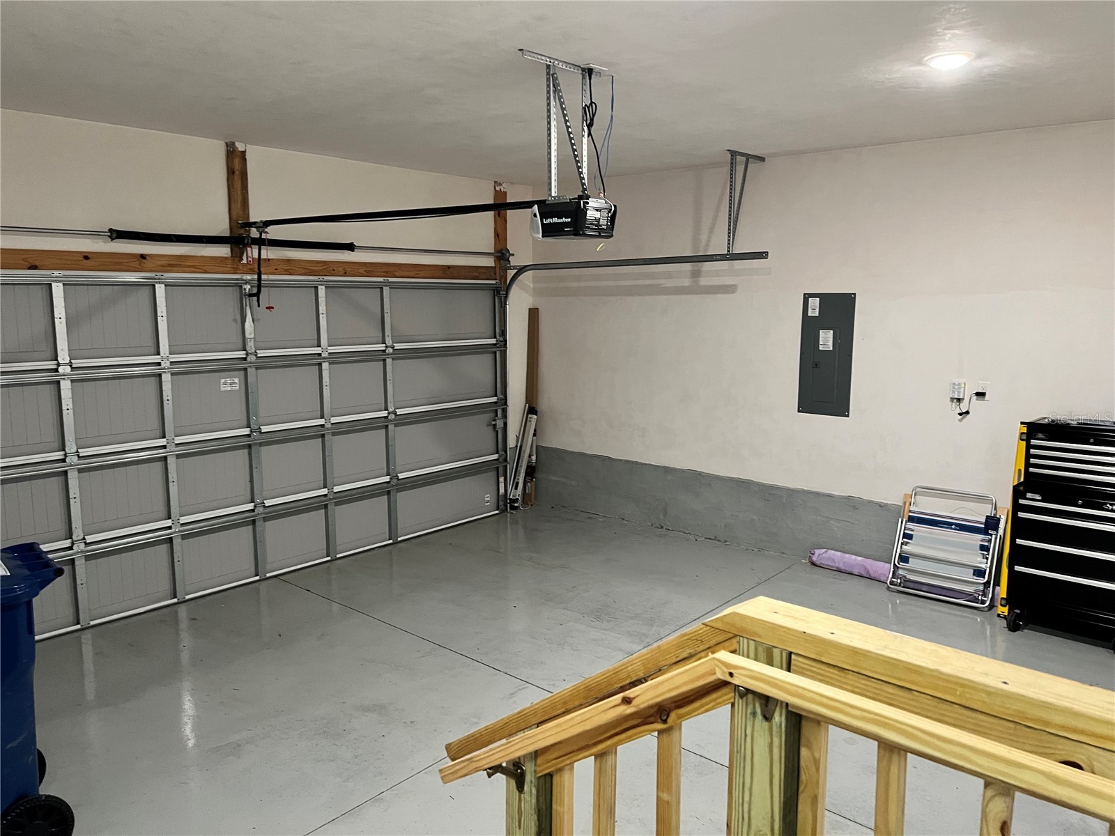 25107 SW 9th Lane Newberry FL 32669 O6391580 image7