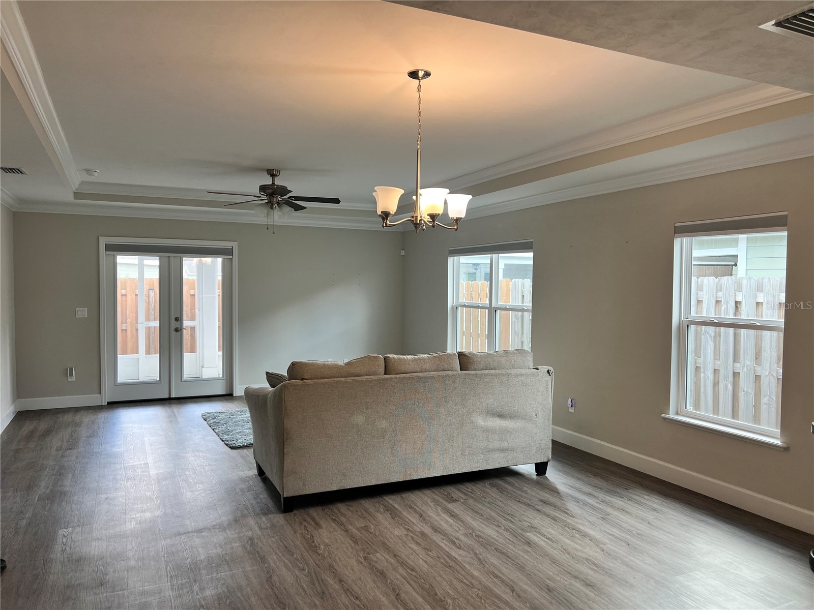 25107 SW 9th Lane Newberry FL 32669 O6391580 image8