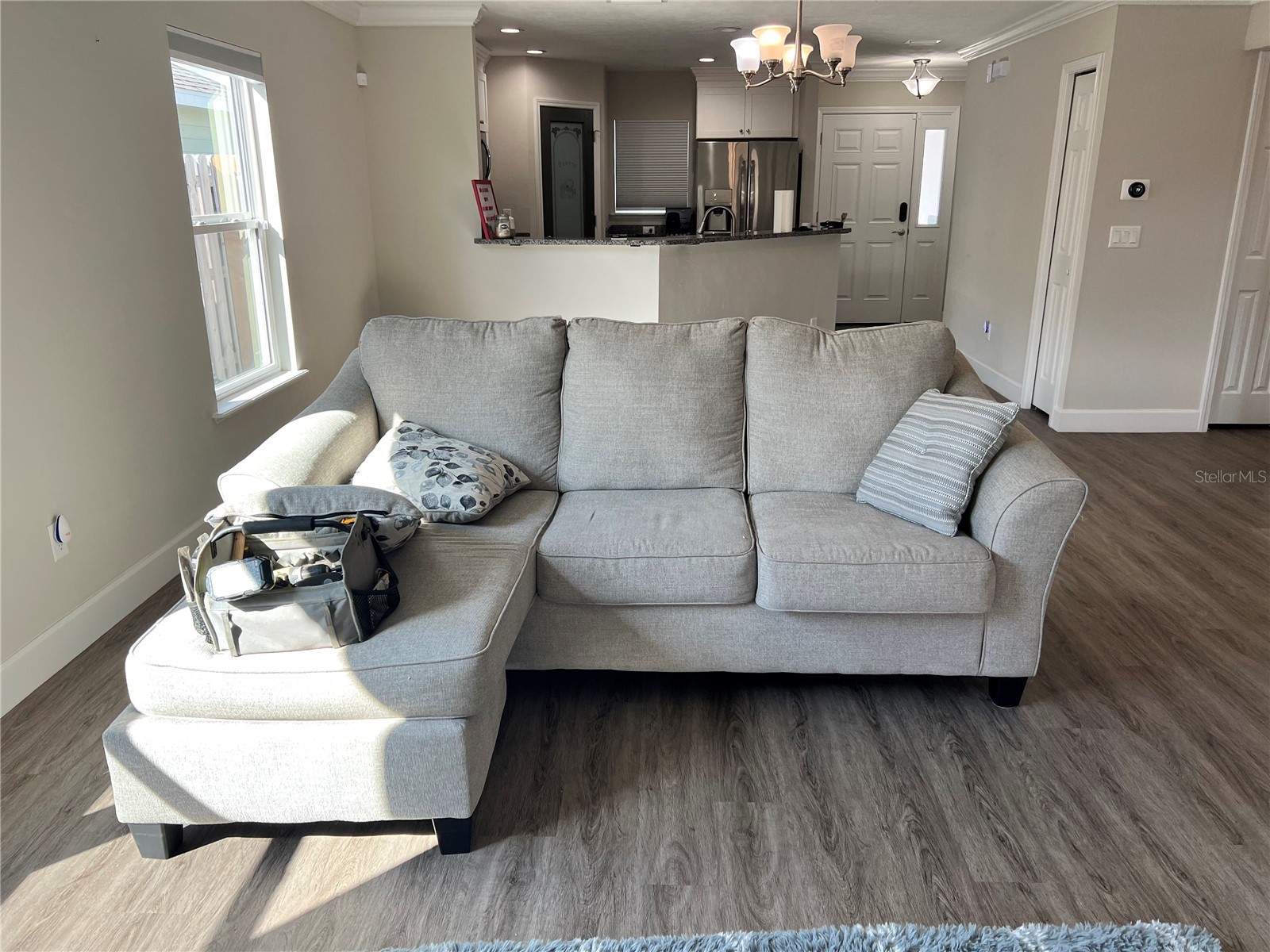 25107 SW 9th Lane Newberry FL 32669 O6391580 image9