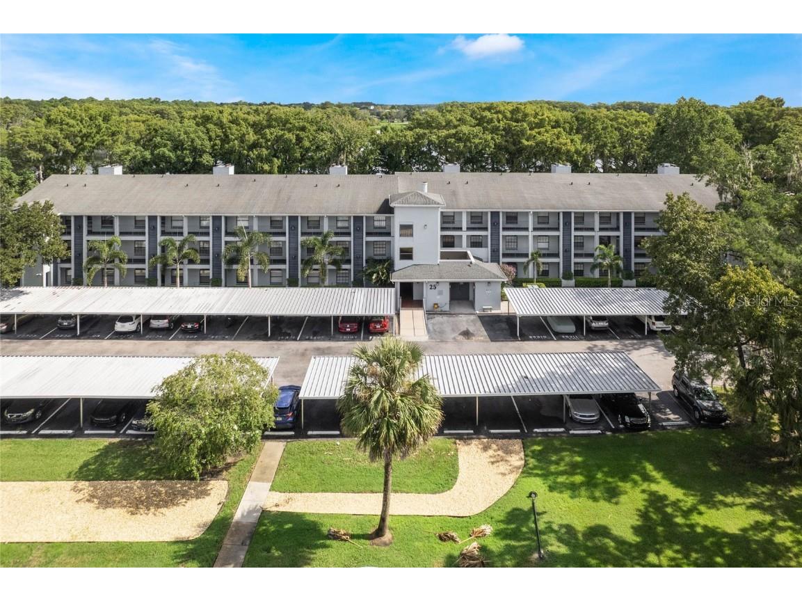 25108 Northlake Drive #108 Sanford FL 32773 O6142585 image1