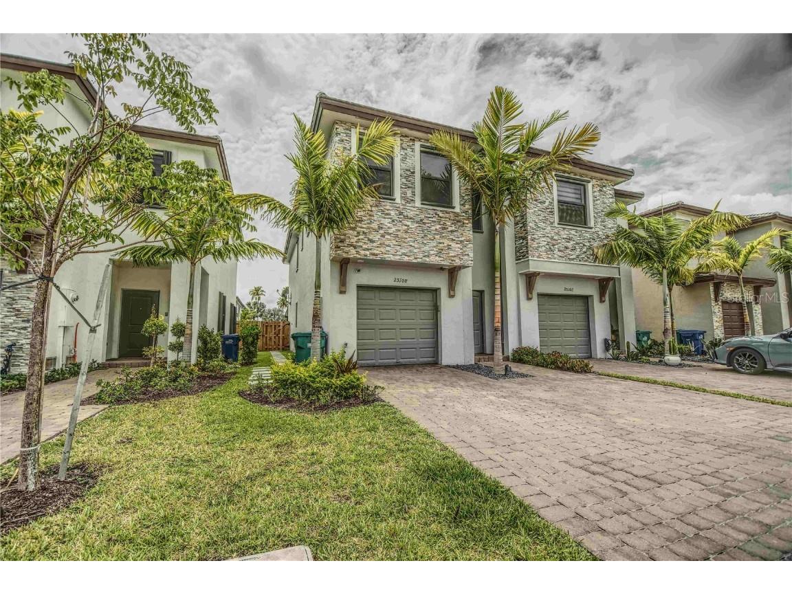 25108 SW 108th Court Homestead FL 33032 S5111501 image1