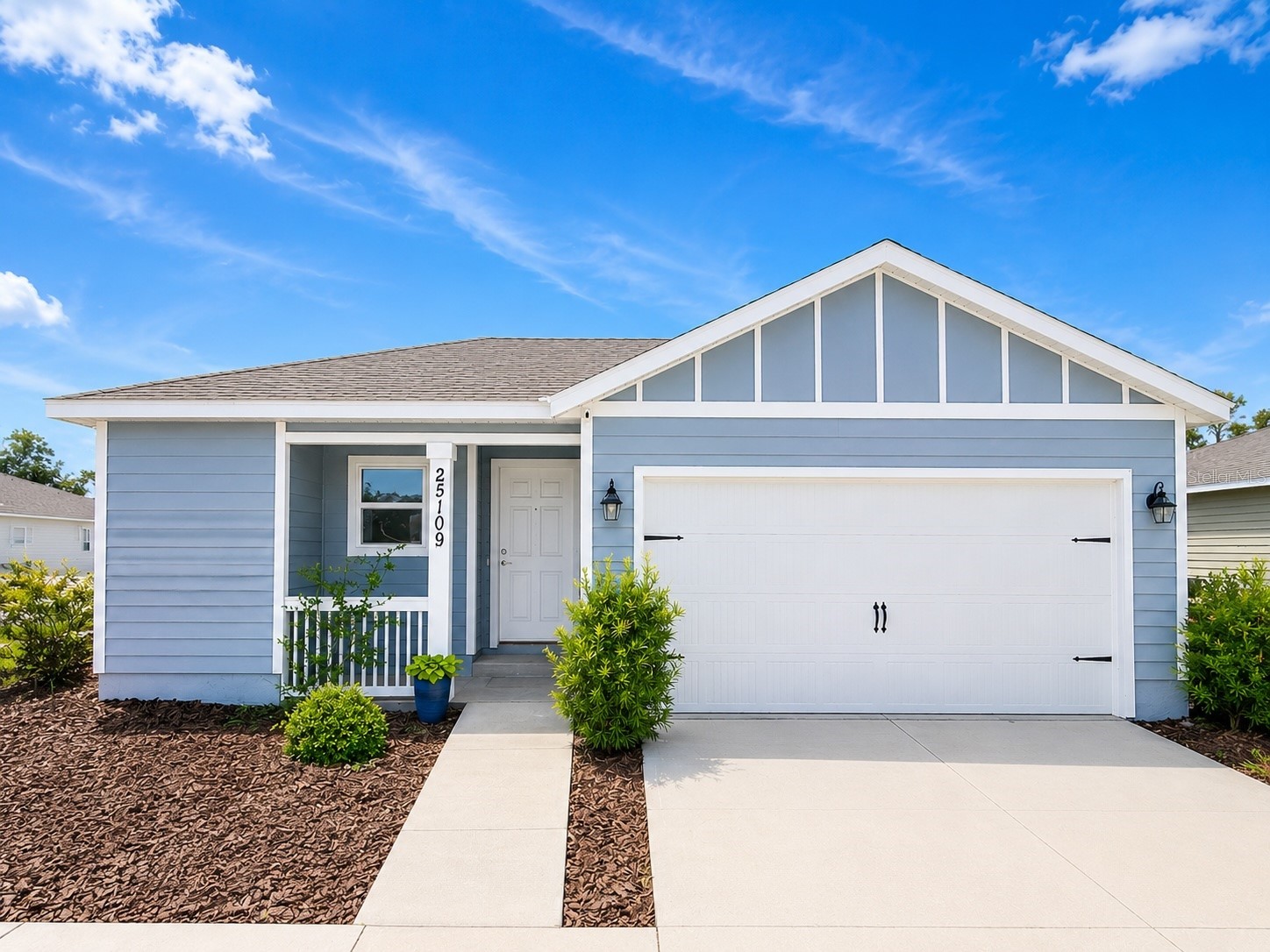 25109 SW 7th Lane Newberry FL 32669 GC540821 image1