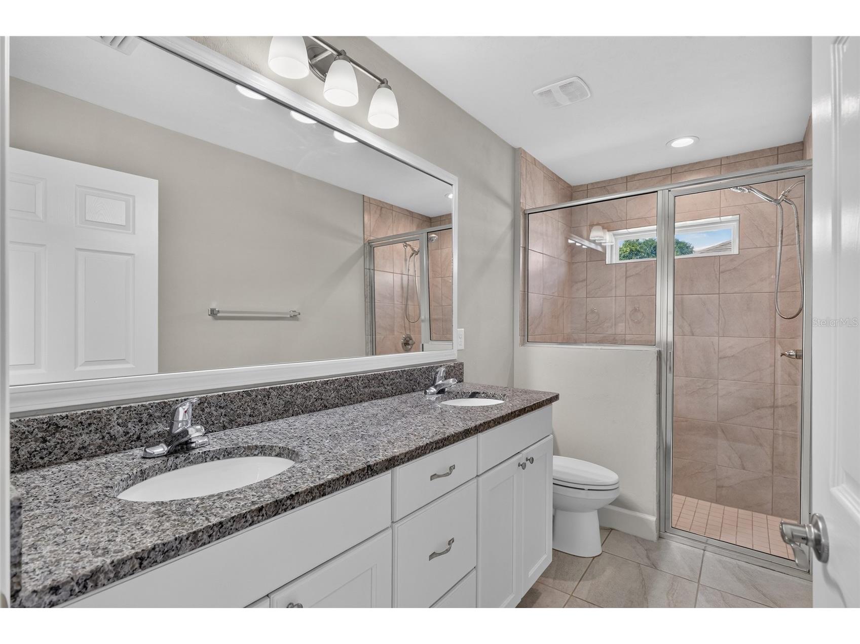 25109 SW 7th Lane Newberry FL 32669 GC540821 image10