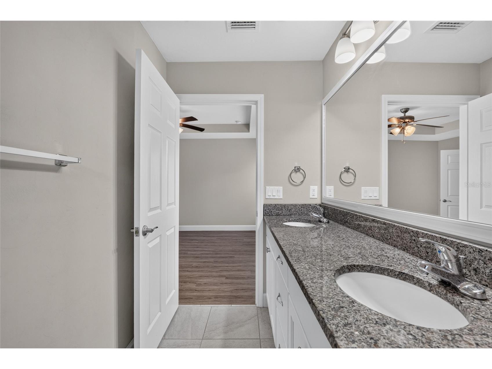 25109 SW 7th Lane Newberry FL 32669 GC540821 image11