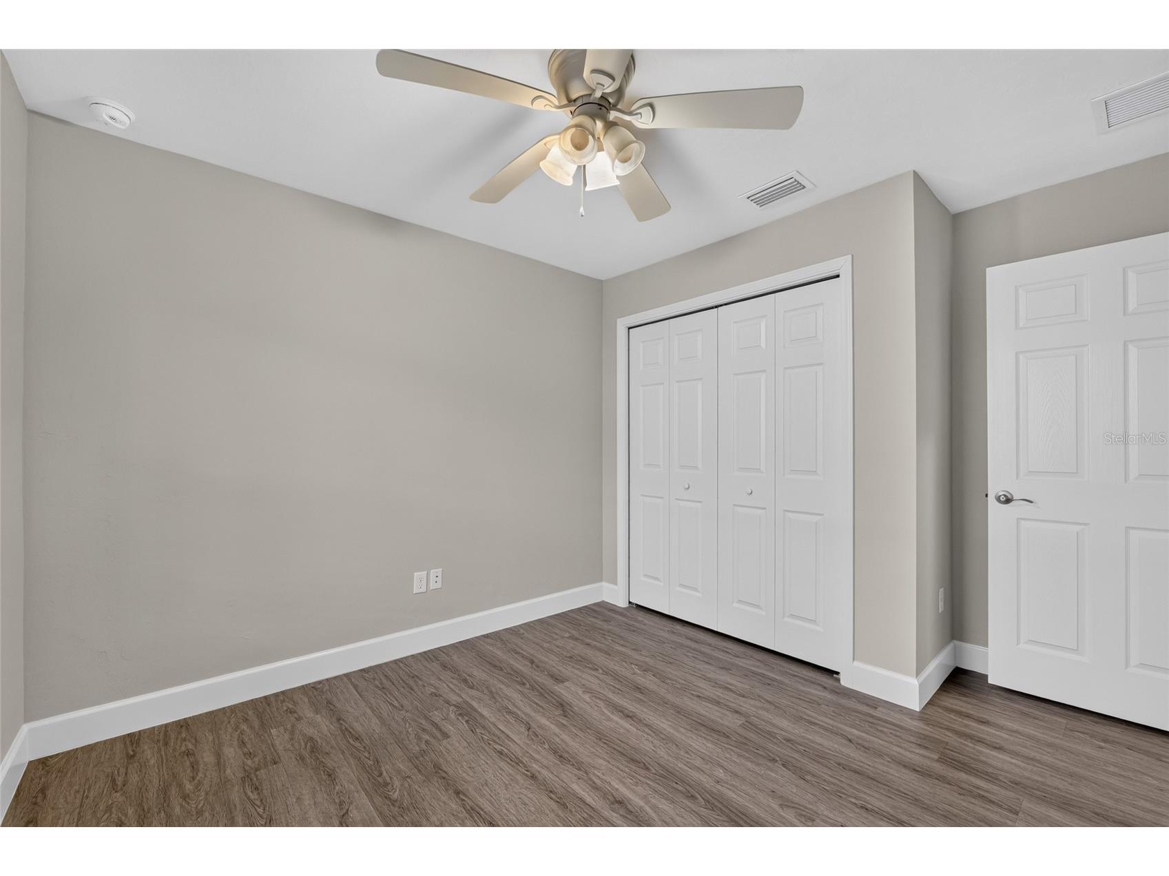 25109 SW 7th Lane Newberry FL 32669 GC540821 image12