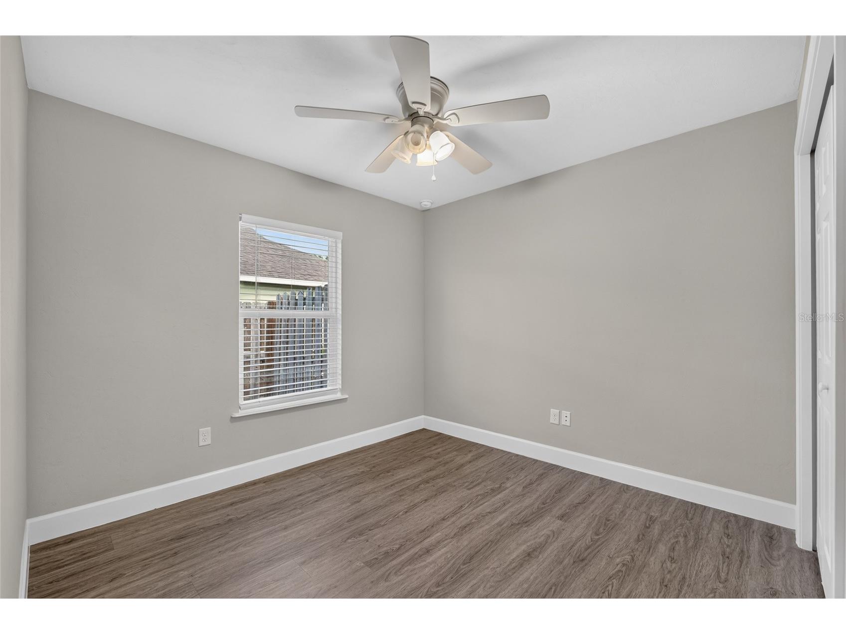 25109 SW 7th Lane Newberry FL 32669 GC540821 image13