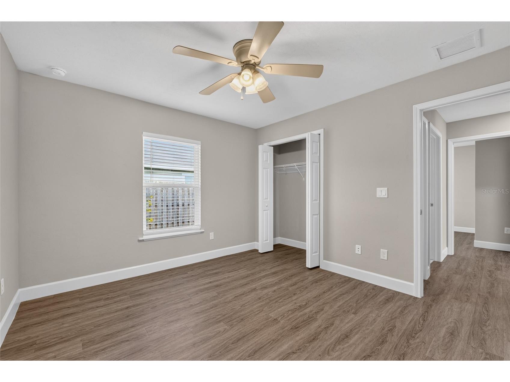 25109 SW 7th Lane Newberry FL 32669 GC540821 image14
