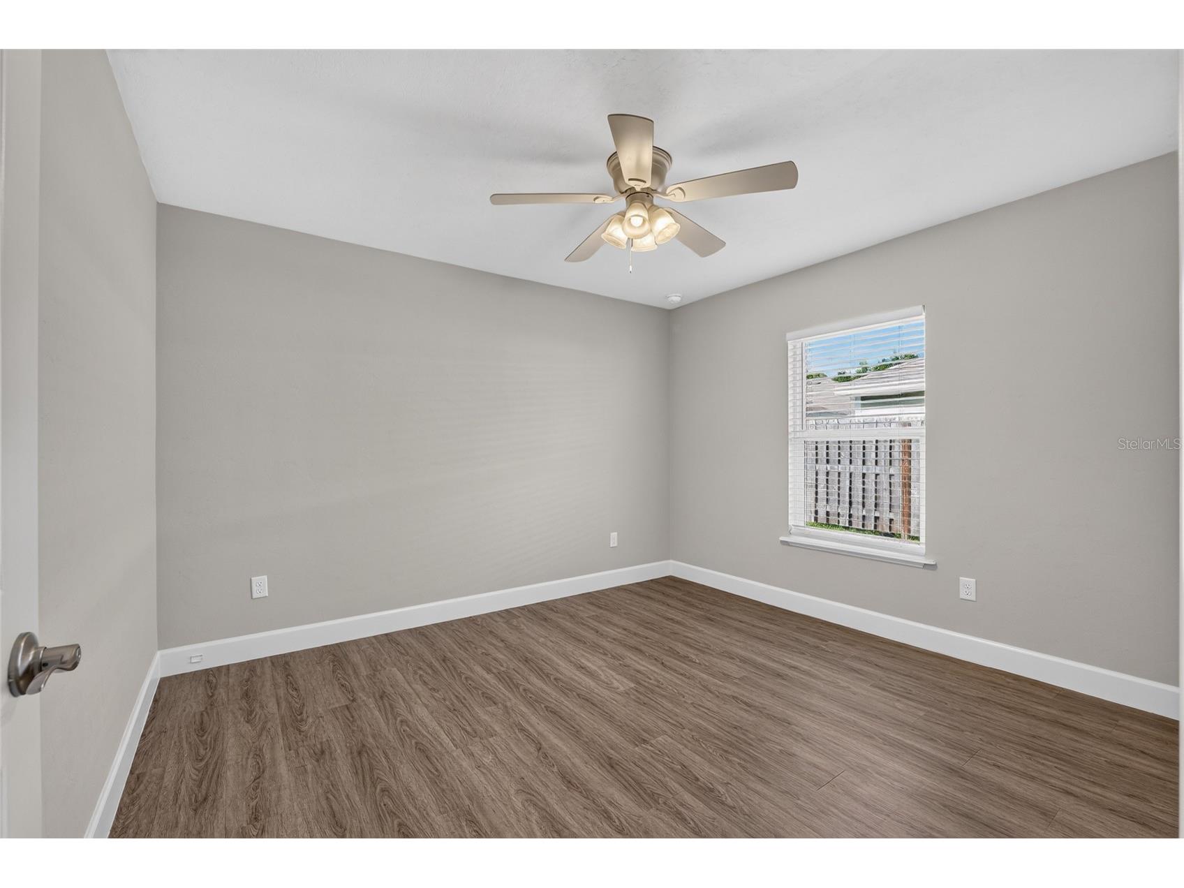25109 SW 7th Lane Newberry FL 32669 GC540821 image15