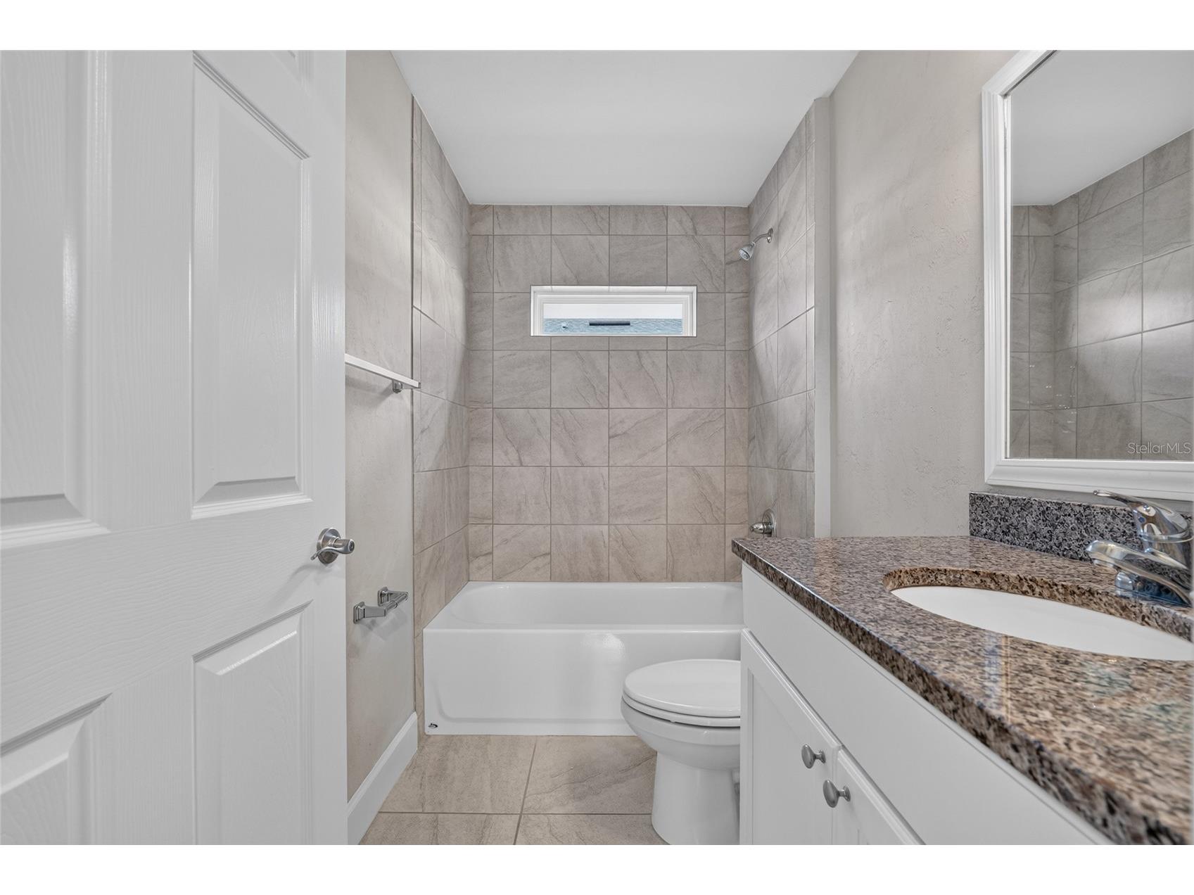 25109 SW 7th Lane Newberry FL 32669 GC540821 image16