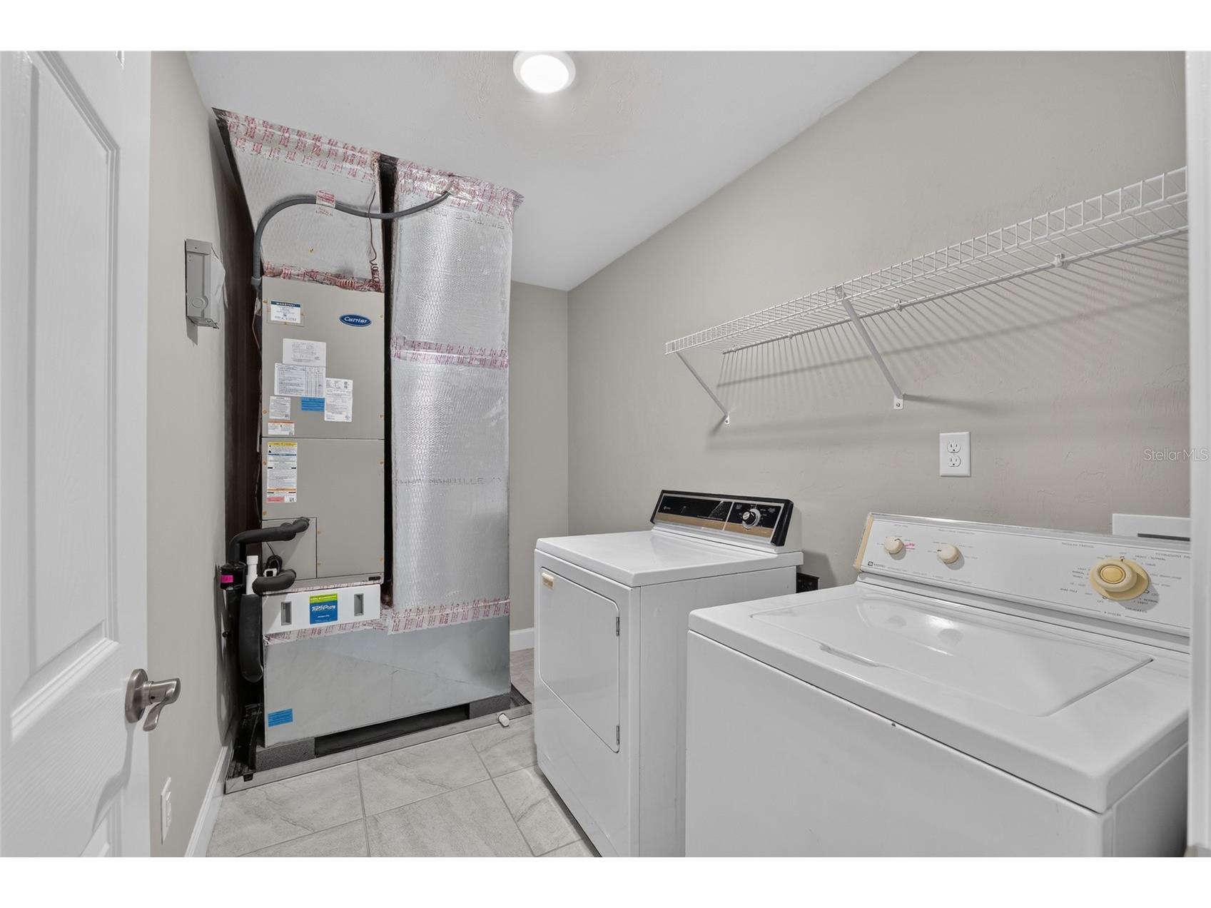 25109 SW 7th Lane Newberry FL 32669 GC540821 image17