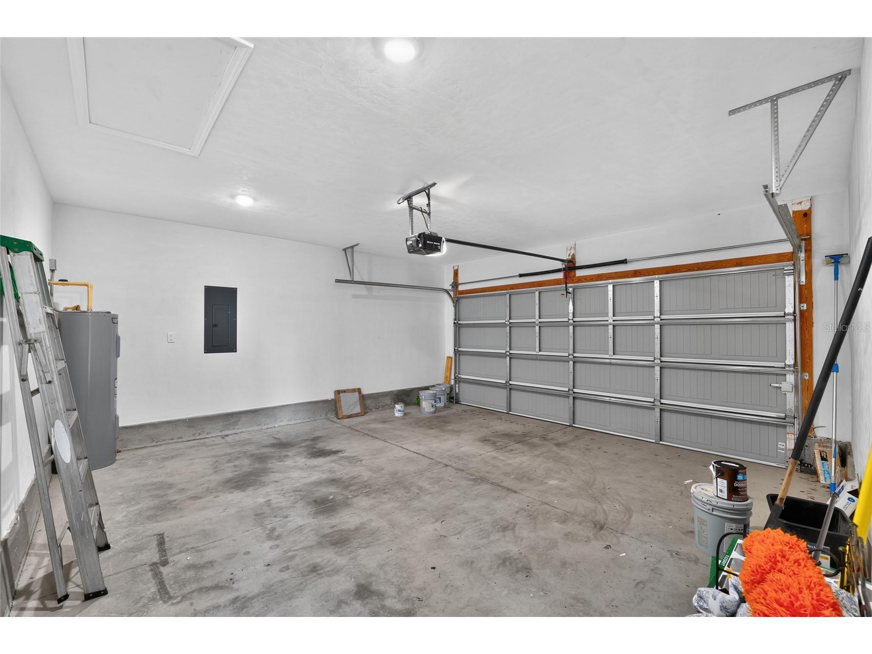 25109 SW 7th Lane Newberry FL 32669 GC540821 image18
