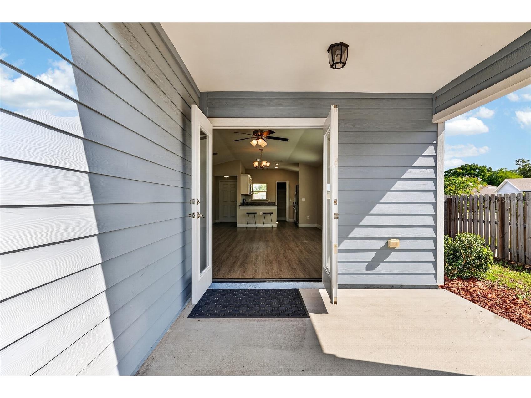 25109 SW 7th Lane Newberry FL 32669 GC540821 image19
