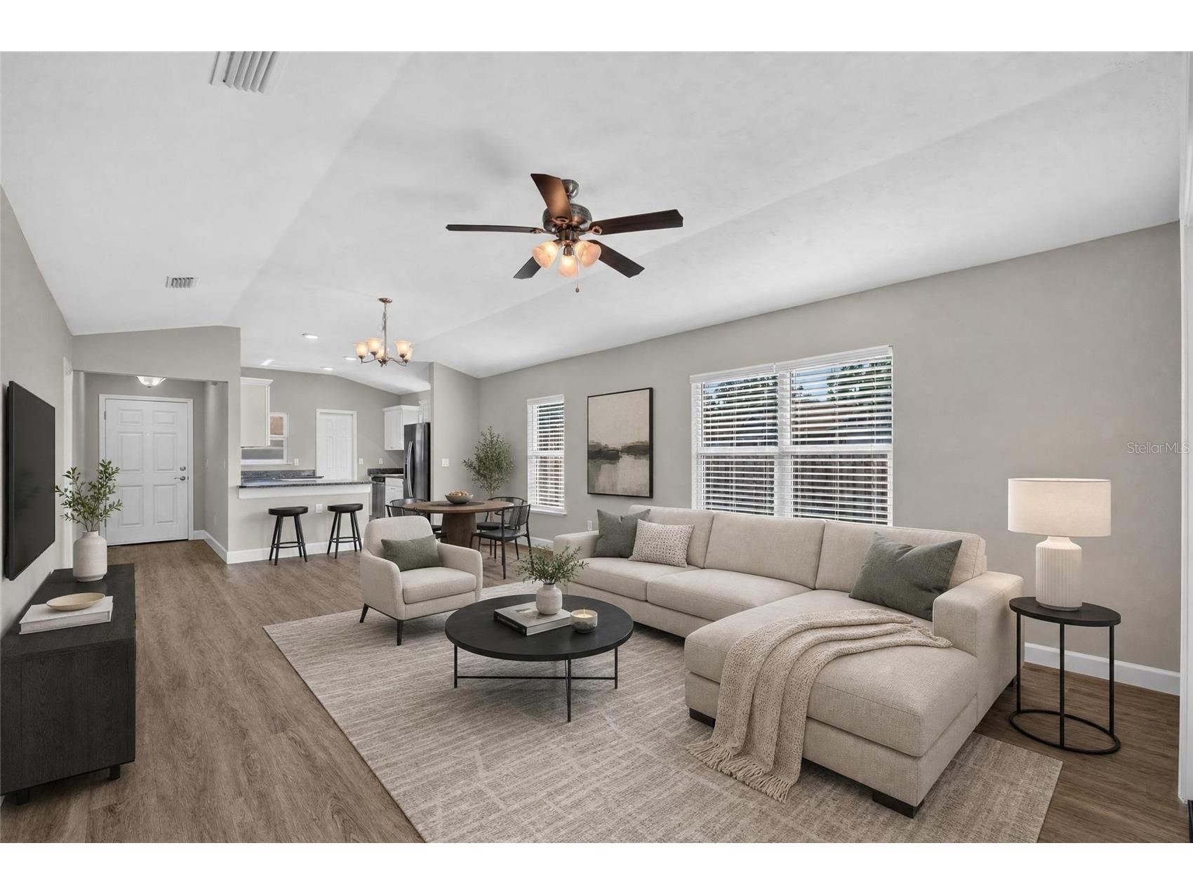 25109 SW 7th Lane Newberry FL 32669 GC540821 image2