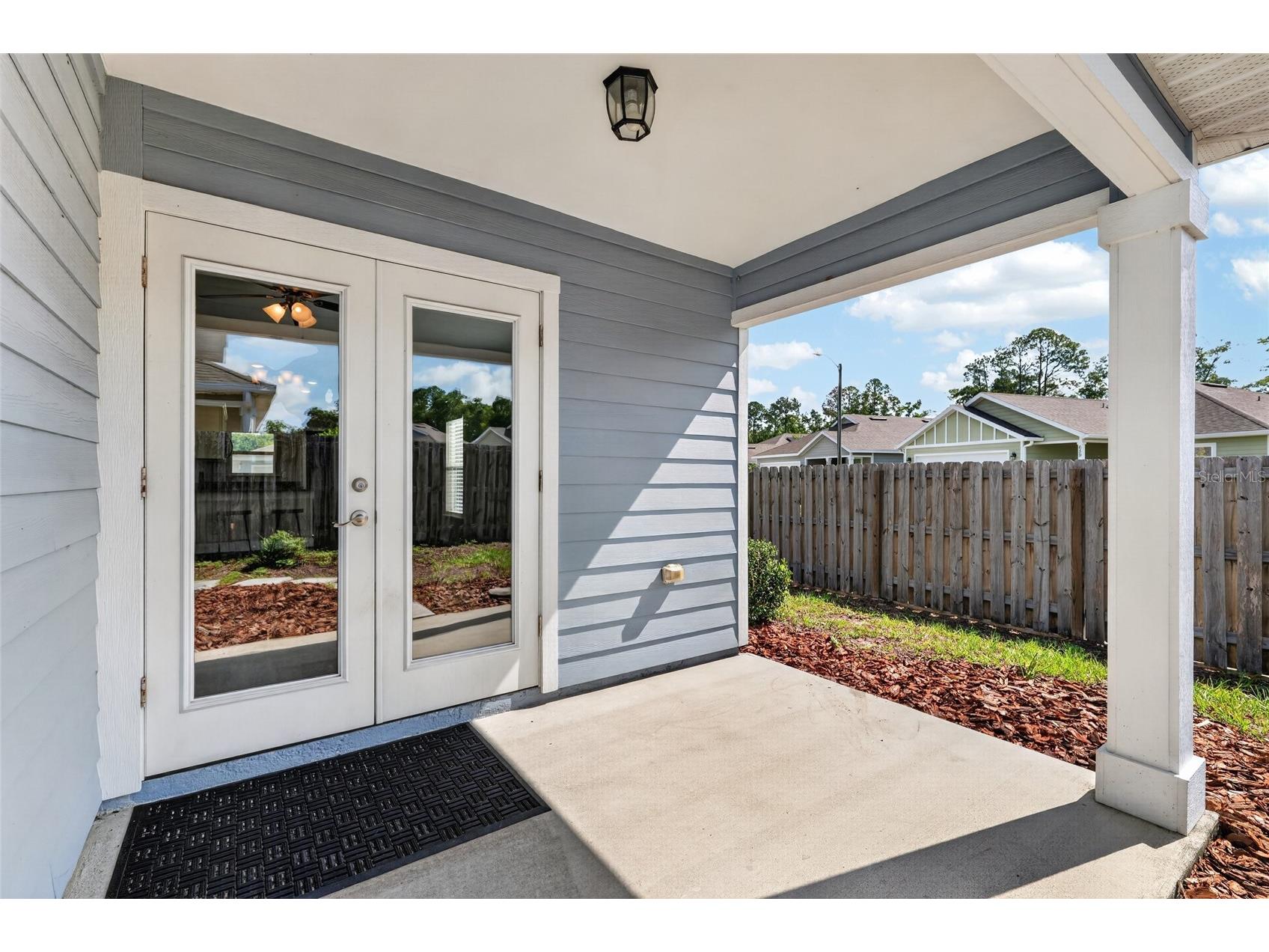 25109 SW 7th Lane Newberry FL 32669 GC540821 image20