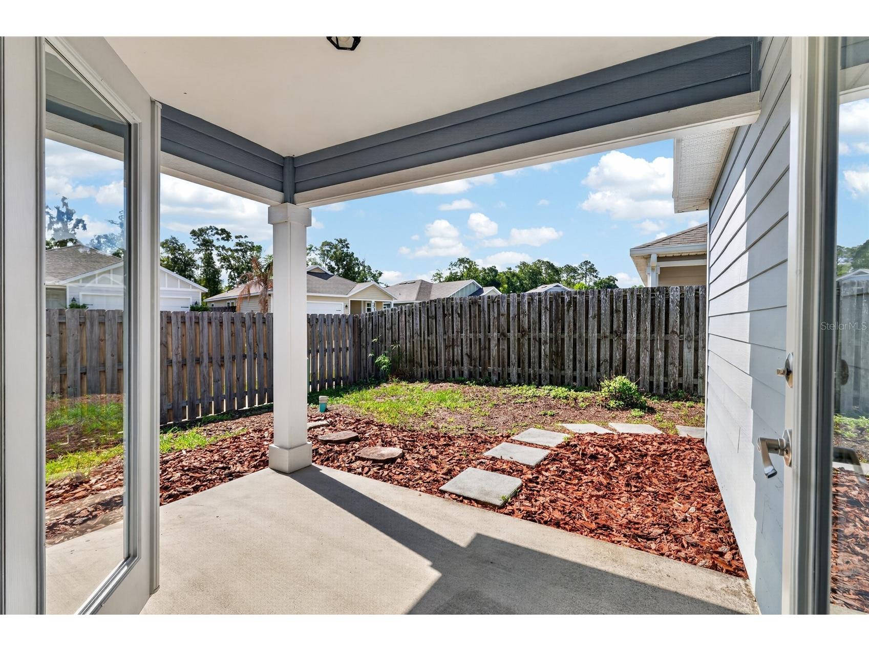 25109 SW 7th Lane Newberry FL 32669 GC540821 image21