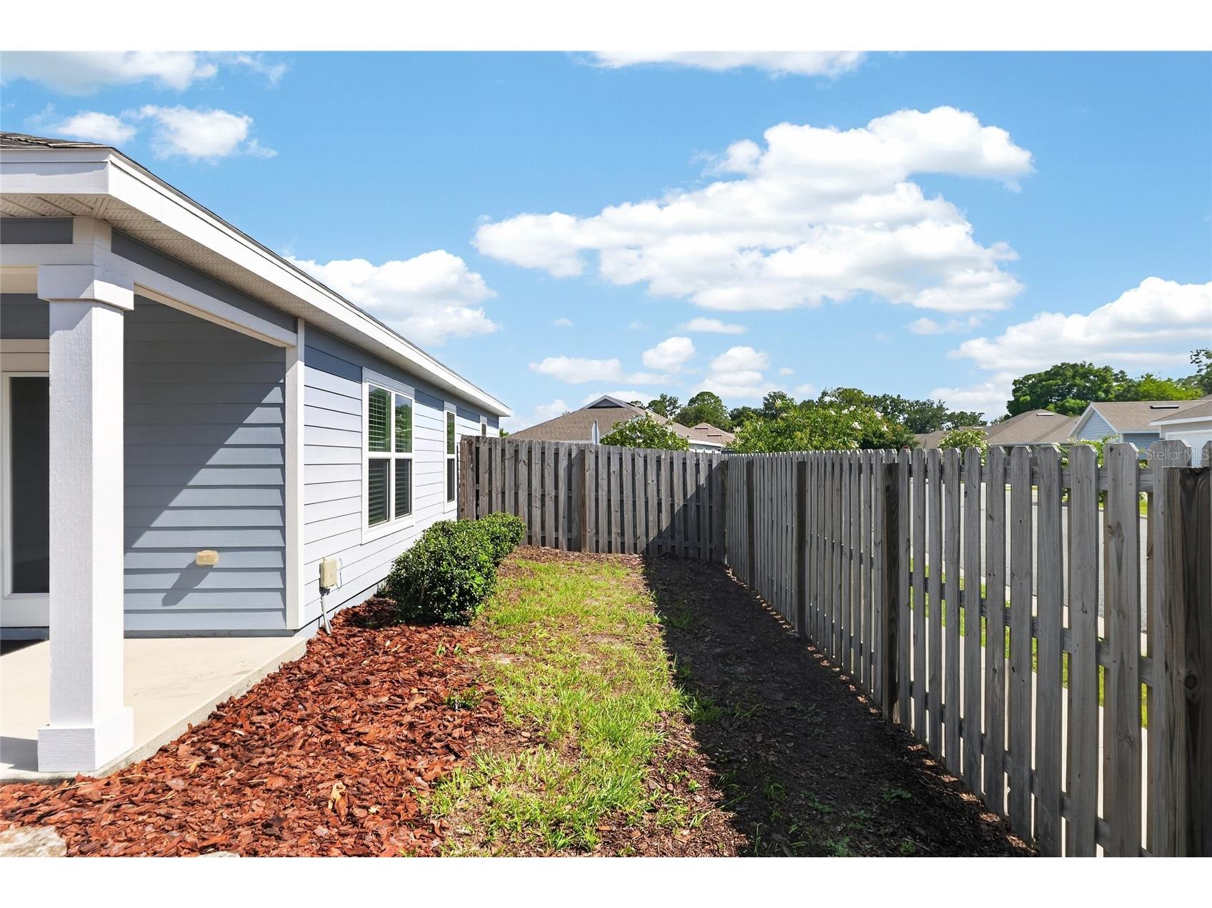 25109 SW 7th Lane Newberry FL 32669 GC540821 image22