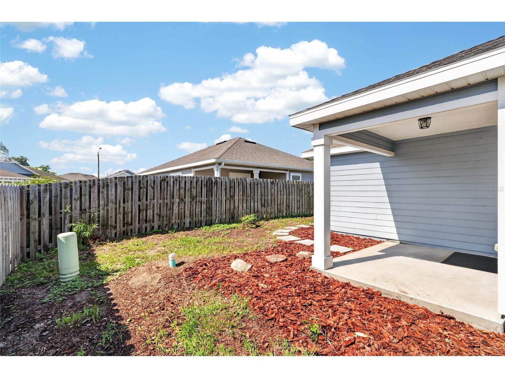 25109 SW 7th Lane Newberry FL 32669 GC540821 image23