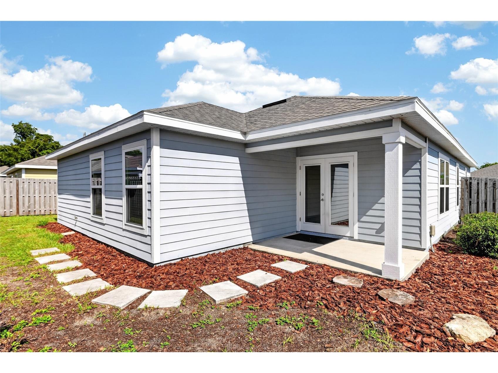 25109 SW 7th Lane Newberry FL 32669 GC540821 image24