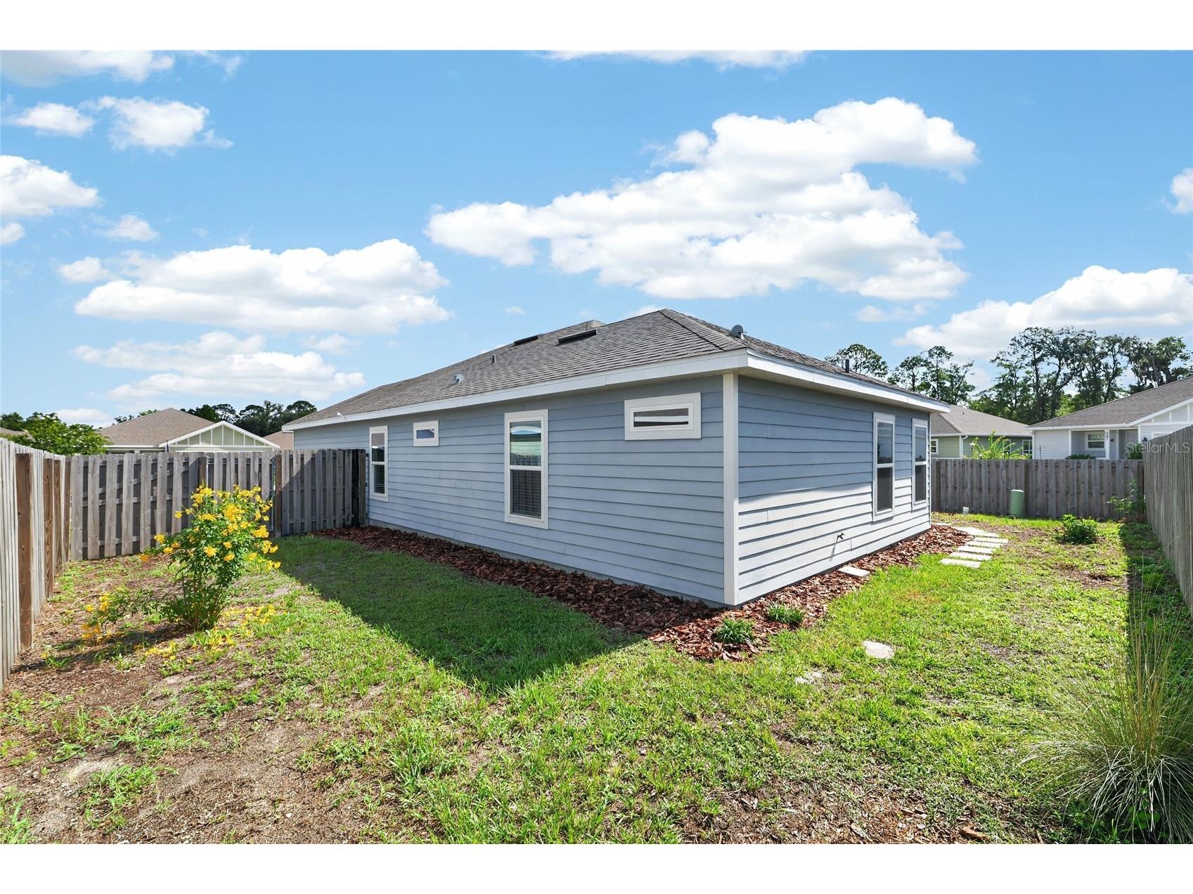 25109 SW 7th Lane Newberry FL 32669 GC540821 image25