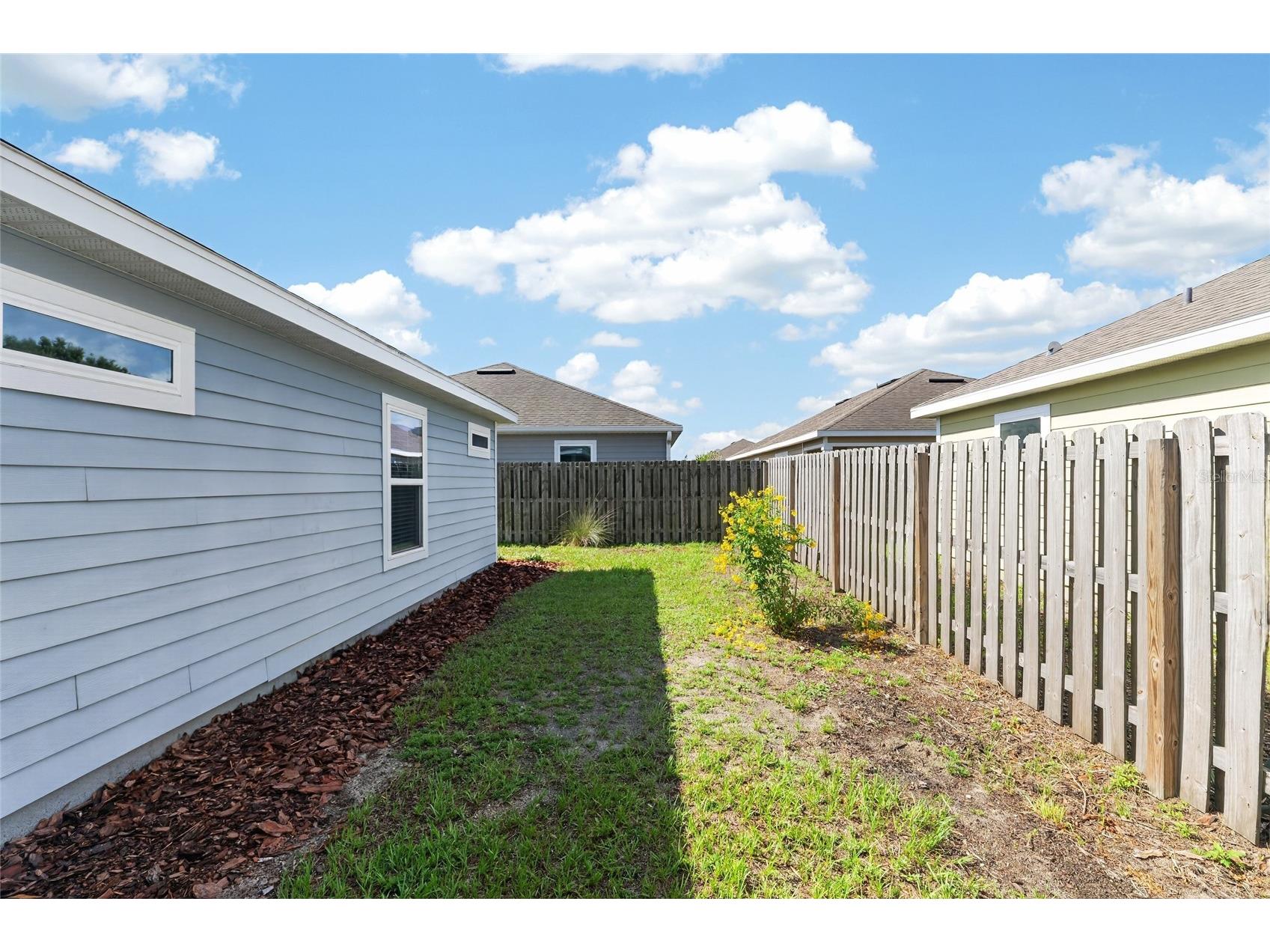 25109 SW 7th Lane Newberry FL 32669 GC540821 image26