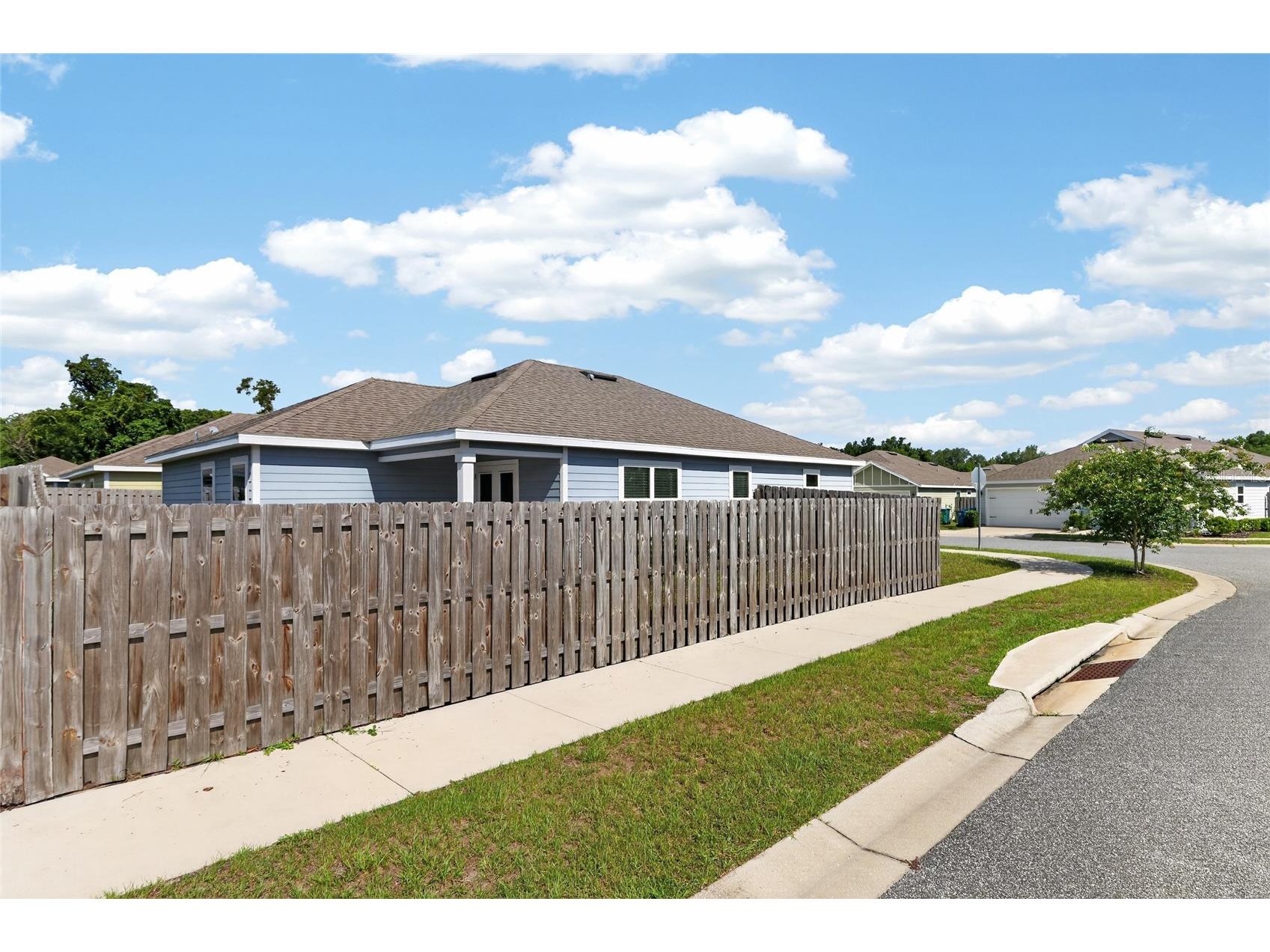 25109 SW 7th Lane Newberry FL 32669 GC540821 image27