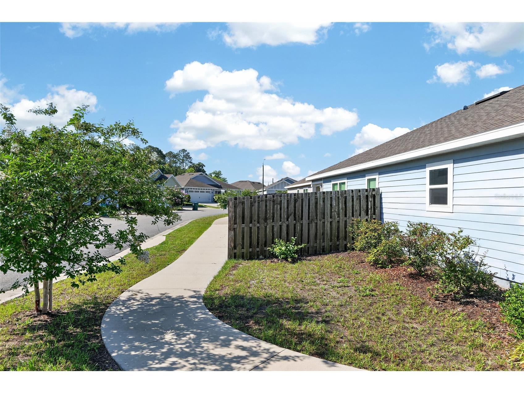 25109 SW 7th Lane Newberry FL 32669 GC540821 image28