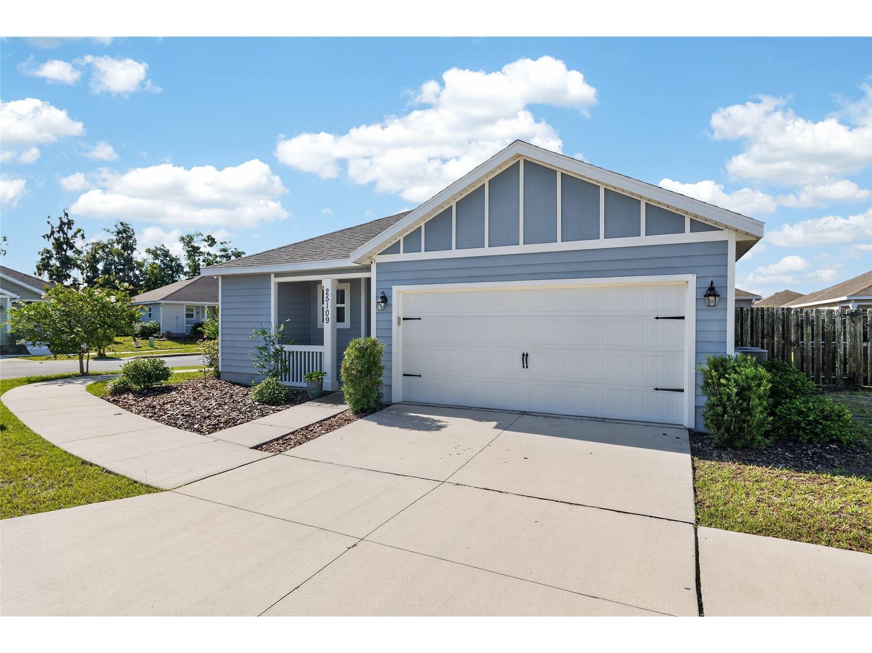 25109 SW 7th Lane Newberry FL 32669 GC540821 image29
