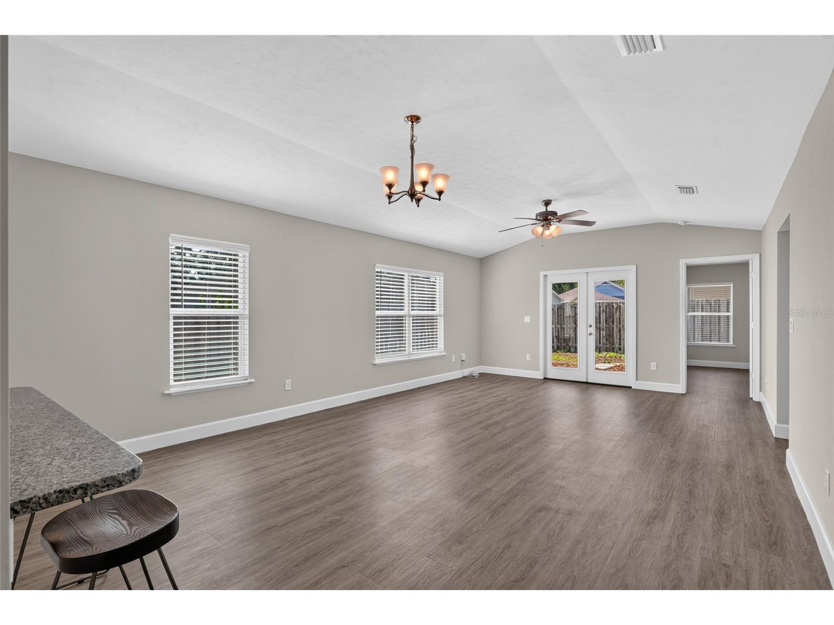 25109 SW 7th Lane Newberry FL 32669 GC540821 image3