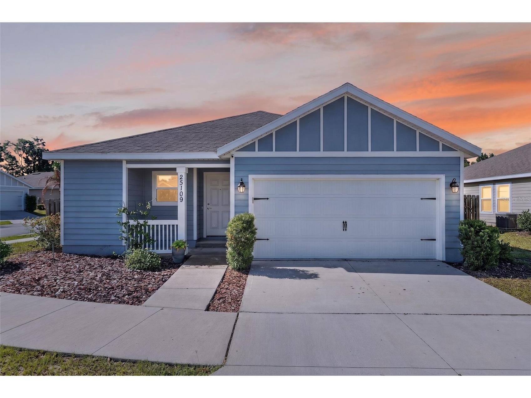 25109 SW 7th Lane Newberry FL 32669 GC540821 image30