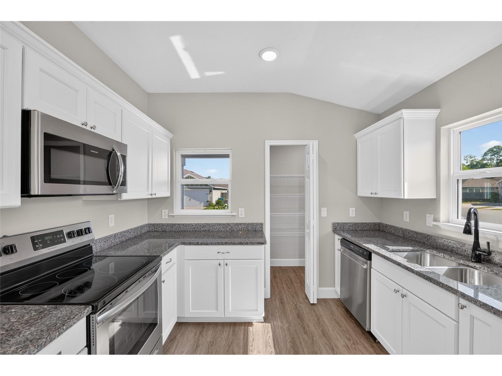 25109 SW 7th Lane Newberry FL 32669 GC540821 image4