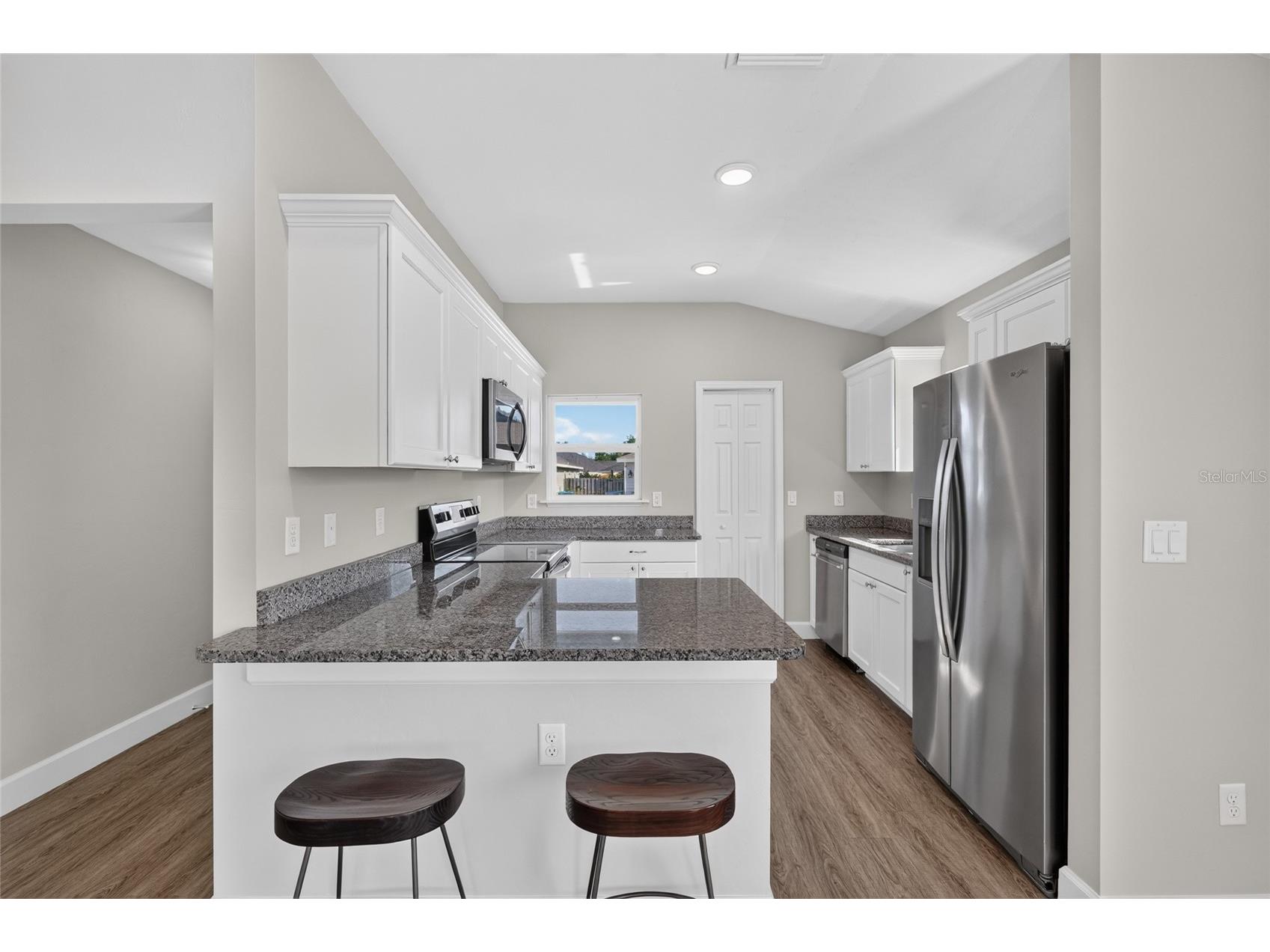 25109 SW 7th Lane Newberry FL 32669 GC540821 image5