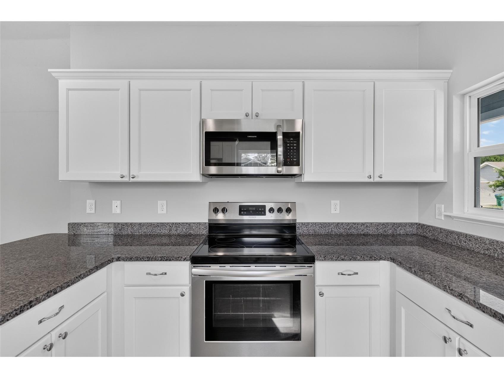 25109 SW 7th Lane Newberry FL 32669 GC540821 image6
