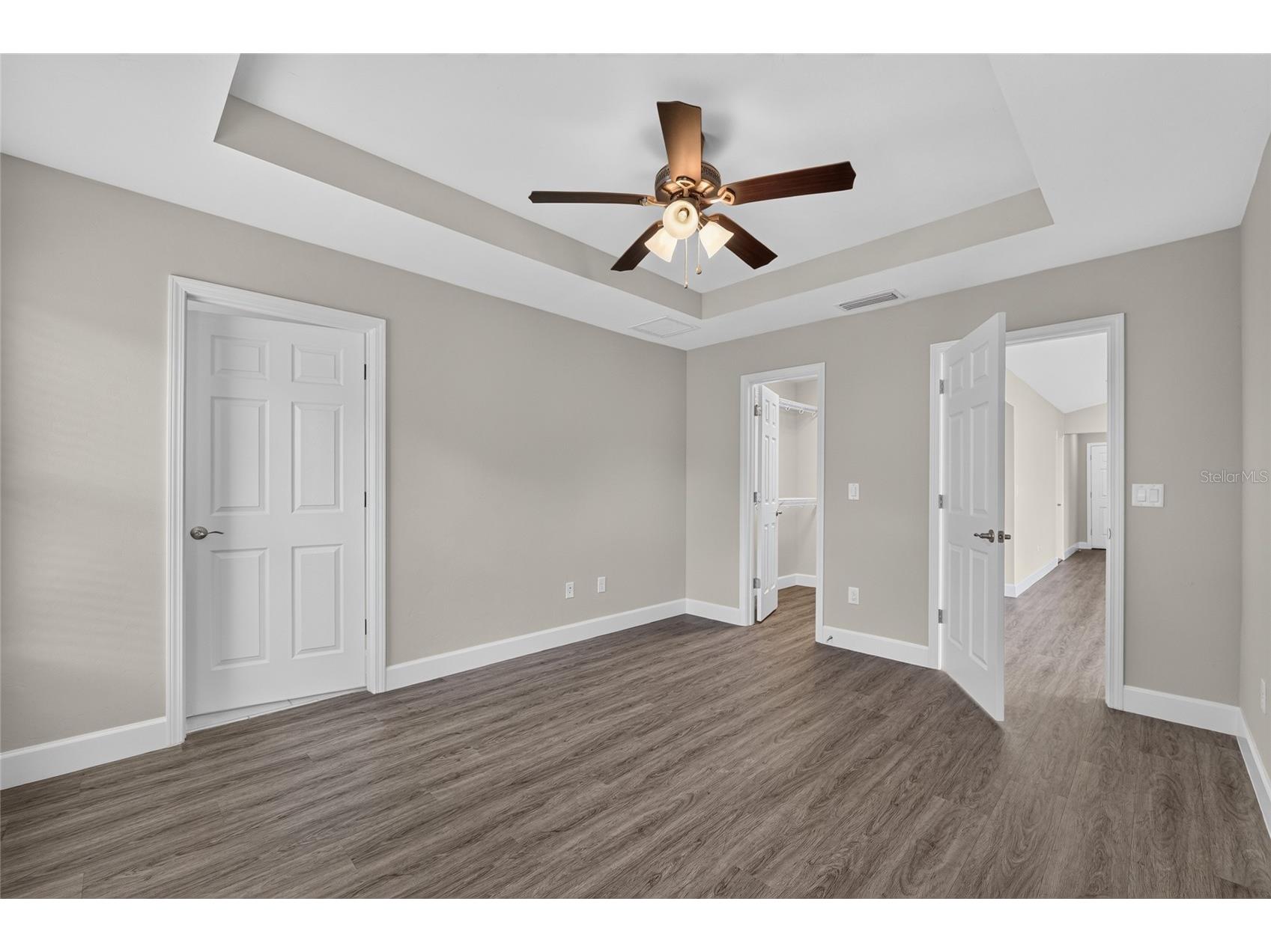 25109 SW 7th Lane Newberry FL 32669 GC540821 image9
