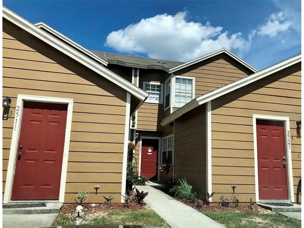 2511-0 Fan Palm Drive Davenport FL 33897 S5104064 image1