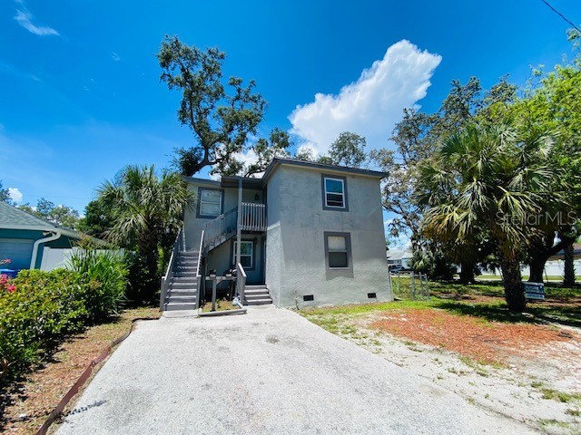 2511 10th Avenue S Saint Petersburg FL 33712 TB8522436 image1